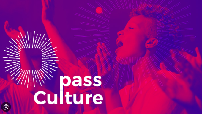 Entête Pass Culture.png