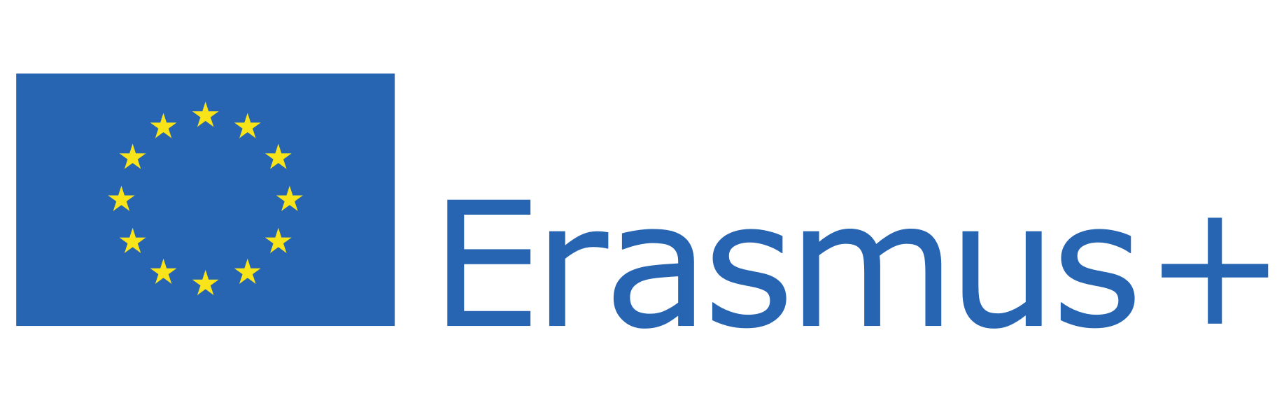erasmus+_logo.svg.png