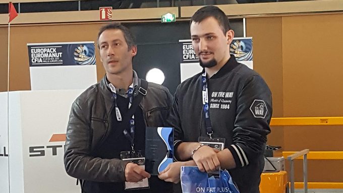 prix jeunes caristes favre.jpg