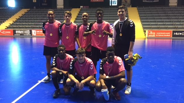 Equipe Futsal_champions académique 2018.JPG