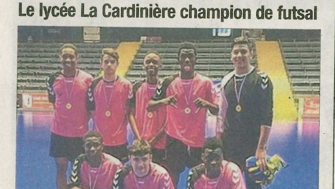 Futsal_Dauphiné 2018.jpg