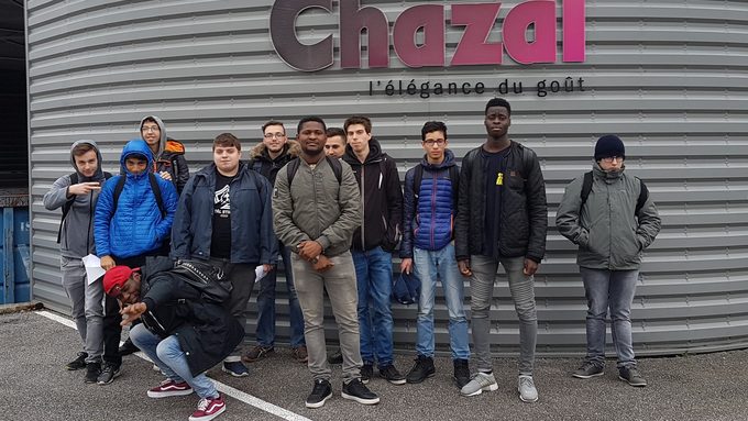 Entreprise Chazal réduc.jpg