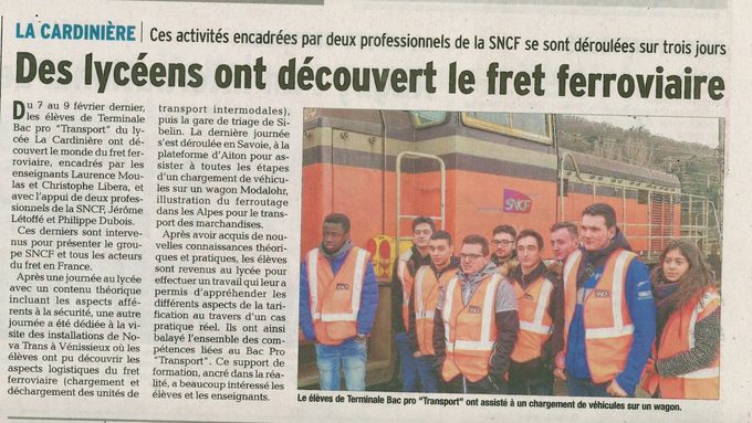 Article_SNCF_15_02_18.jpg