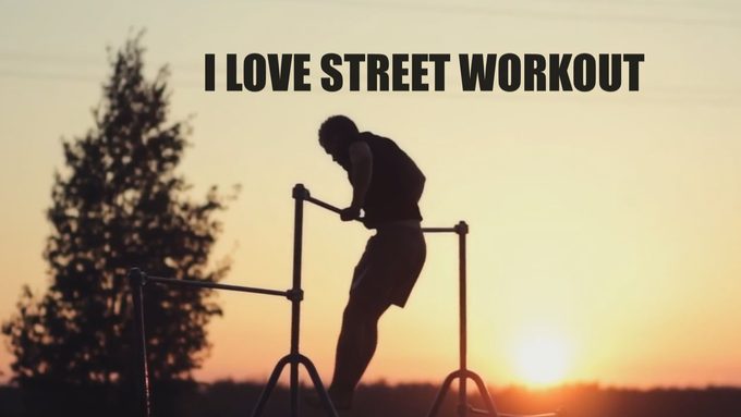 street workout-1.jpg