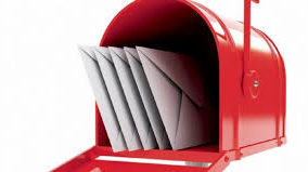 courrier.jpg