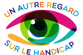 Porter un autre regard sur le handicap