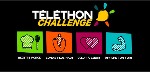 Les 4 challenges du Téléthon cette année