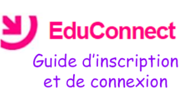 educonnect.png