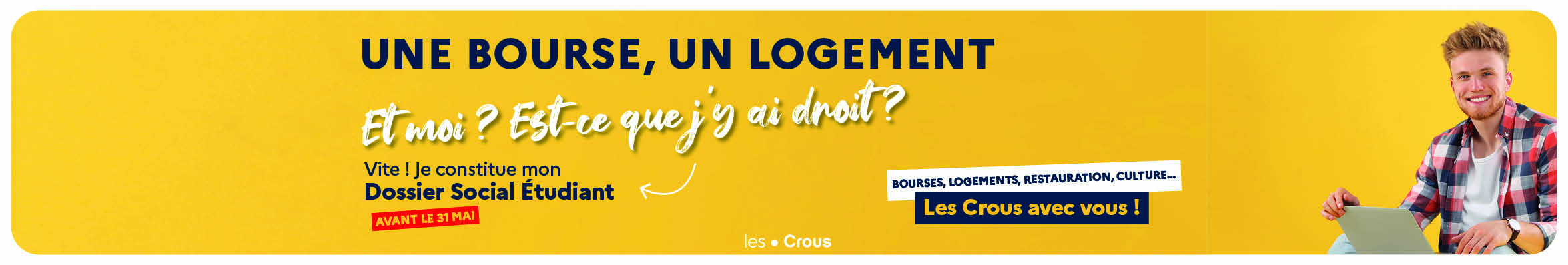 CROUS