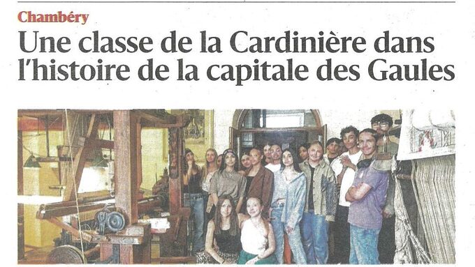 Scan_20250603_Lyon.jpg
