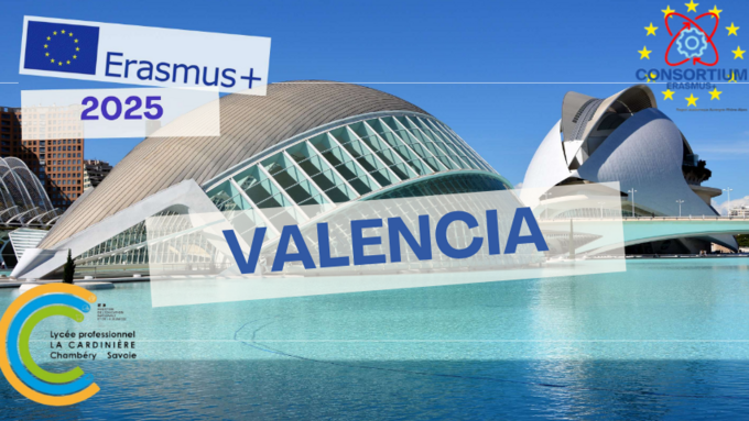 Valencia 25.png