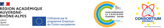 En-tête bandeau Erasmus.png