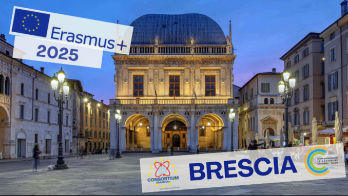 Brescia.png