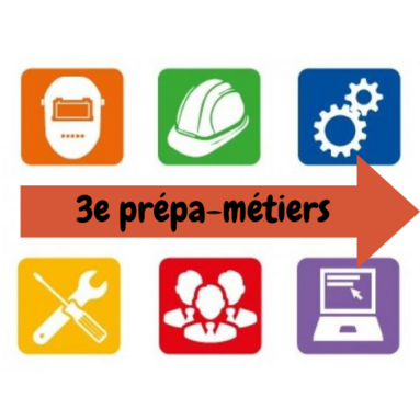3e_prepa-metiers.png