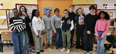 Galerie photo 
