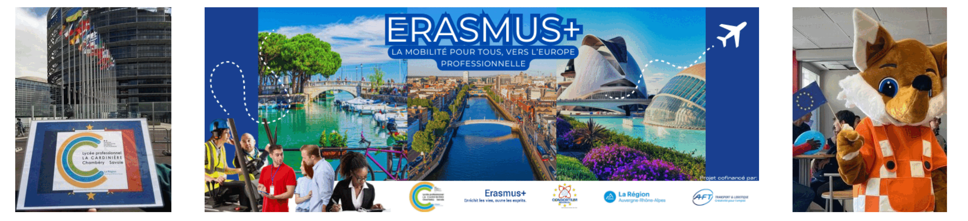 Erasmus Days1.gif